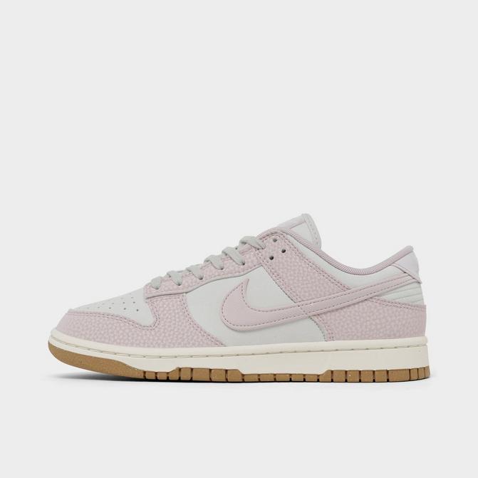 Women s Nike Dunk Low Next Nature Casual Shoes