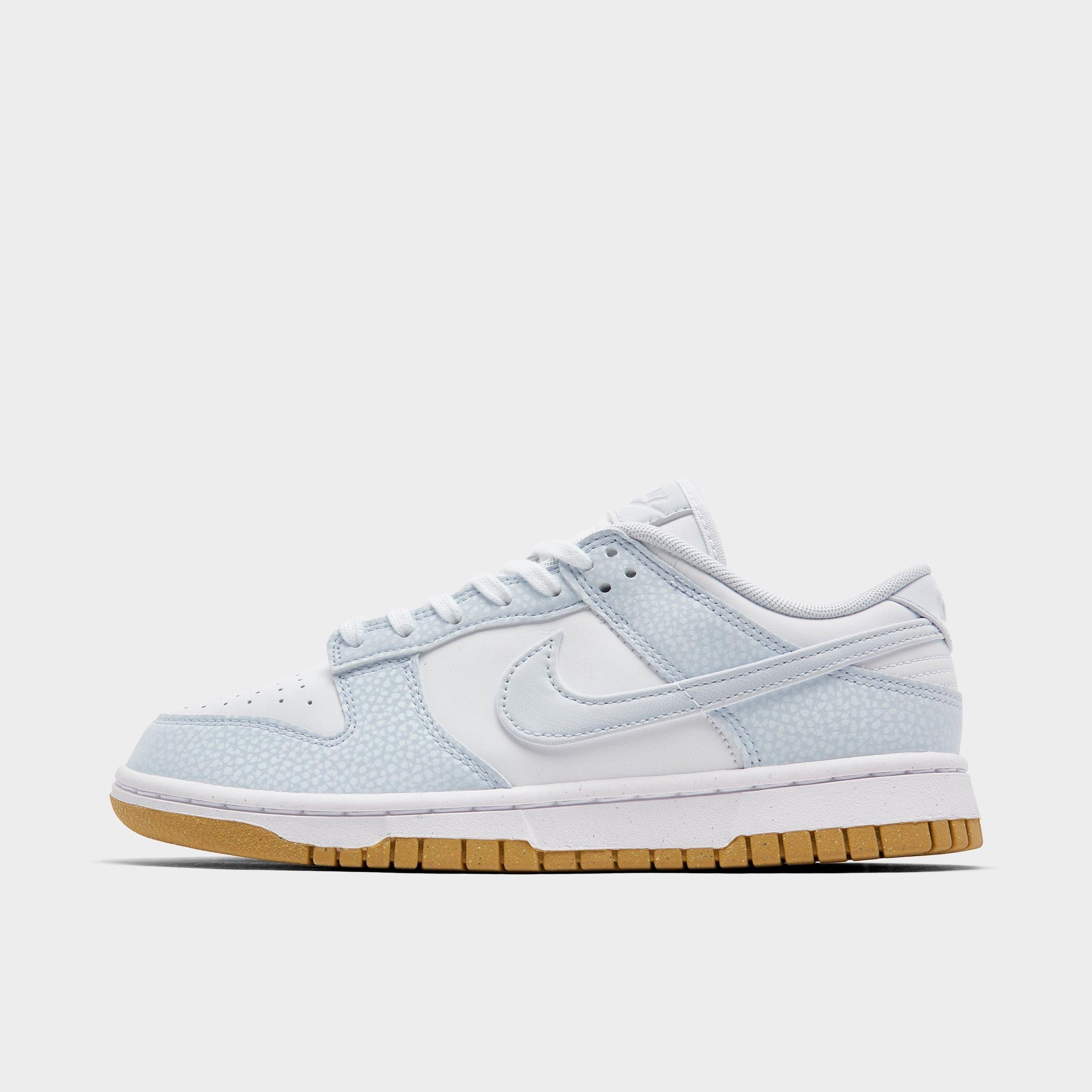 Women's Nike Dunk Low Next Nature Casual Shoes | JD Sports