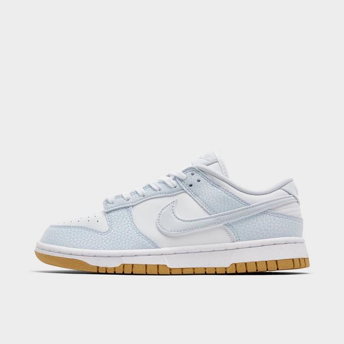 Women's Nike Dunk Low Next Nature Casual Shoes| JD Sports