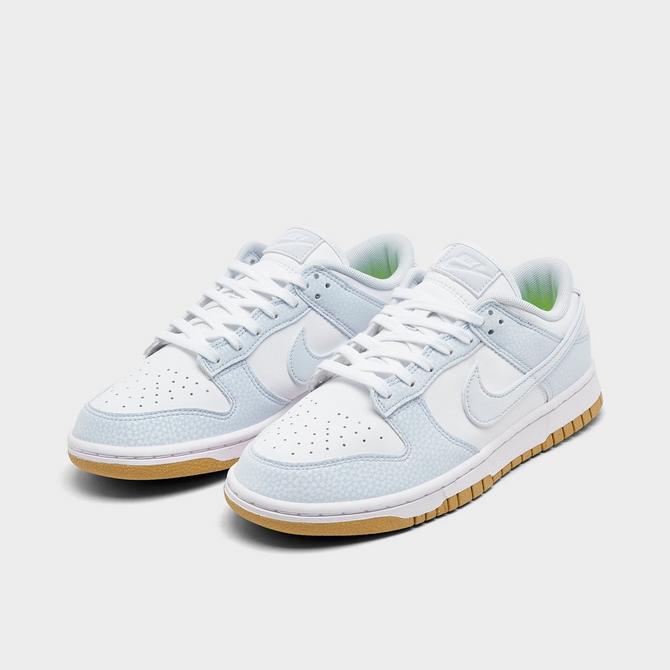 Nike Dunk Low Women Next Nature selling 8.5