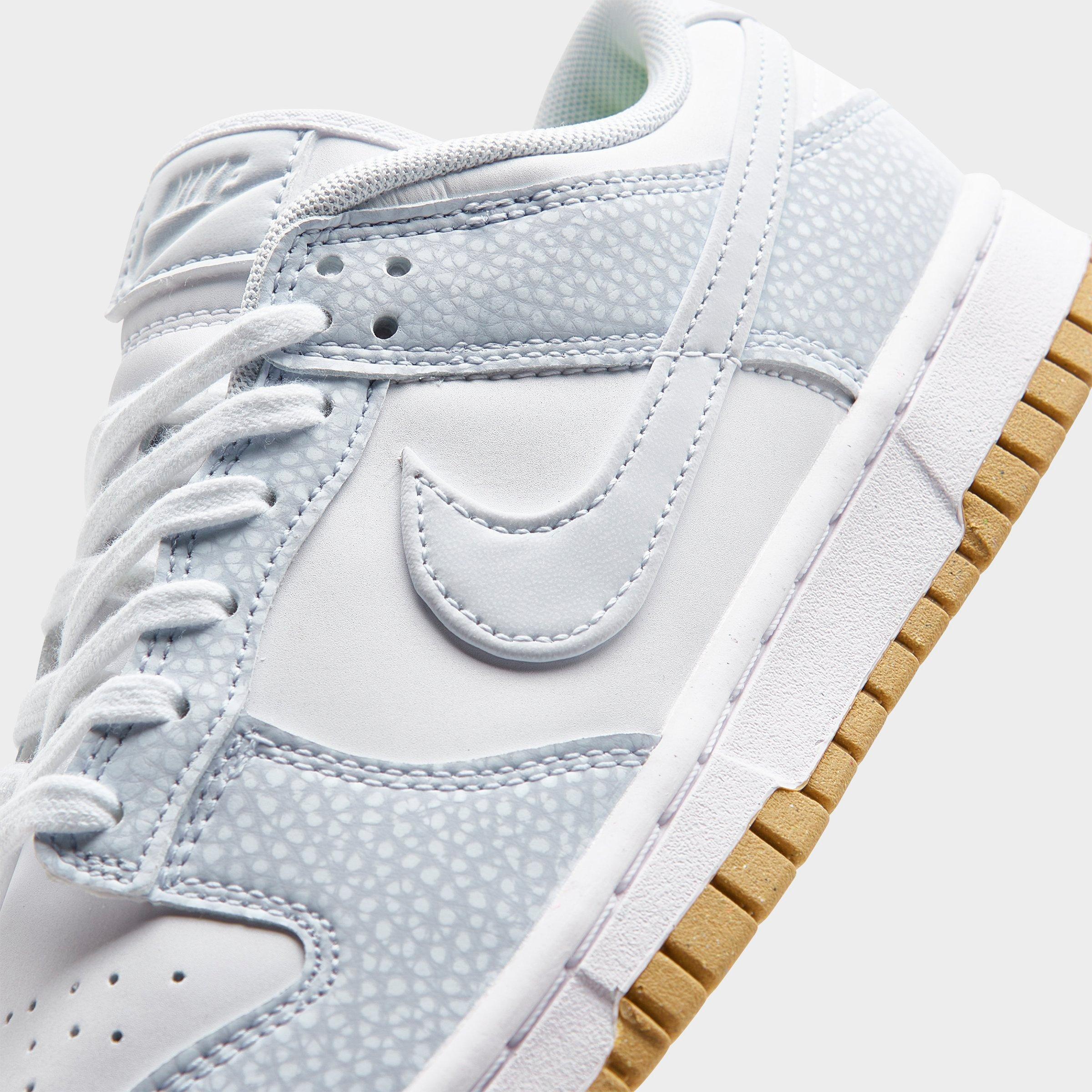 Women's Nike Dunk Low Next Nature Casual Shoes | JD Sports