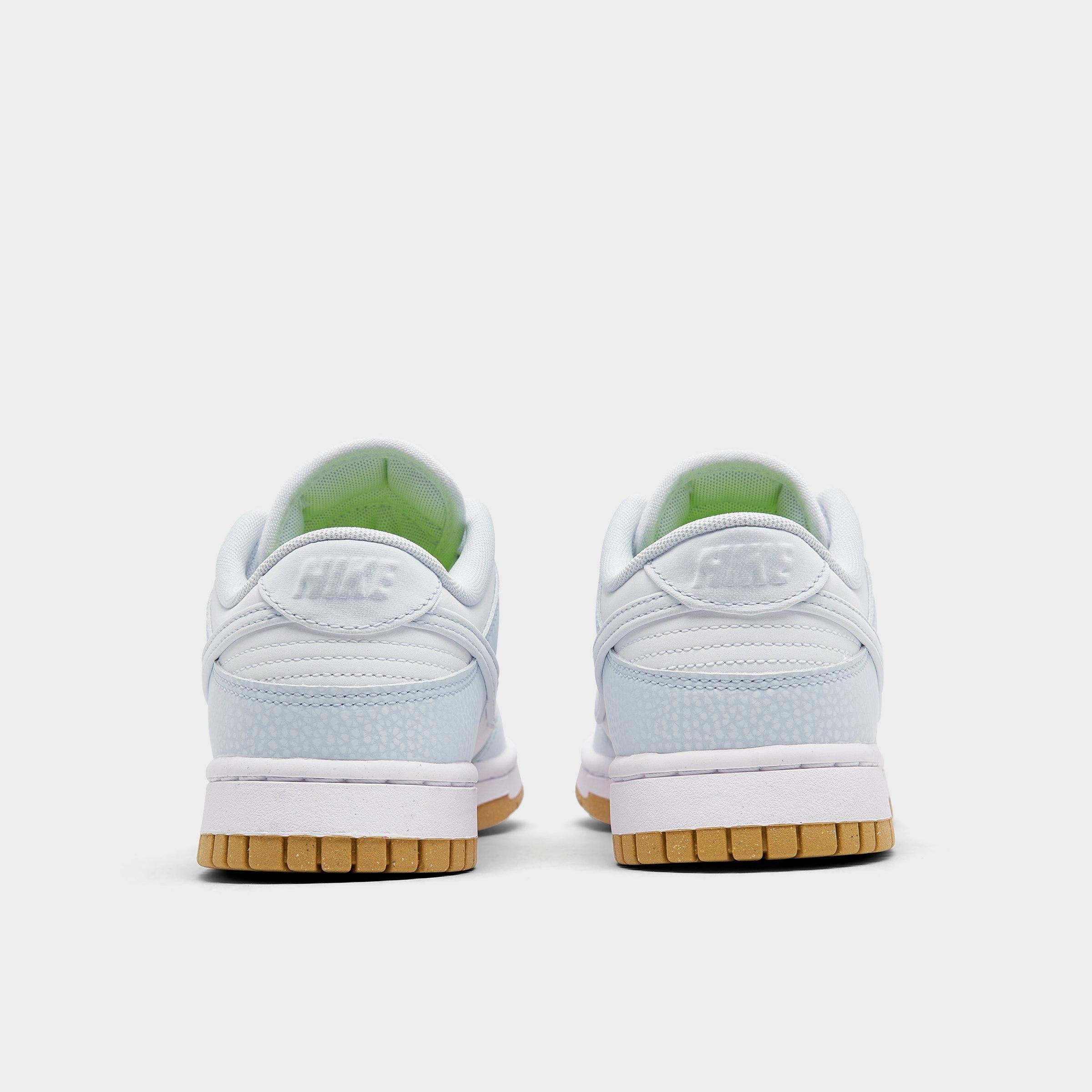 Women's Nike Dunk Low Next Nature Casual Shoes| JD Sports