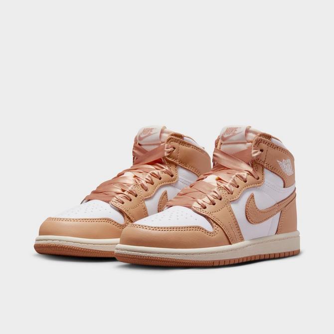 Brown Jordan Air 1 LV8 Women's - JD Sports Global