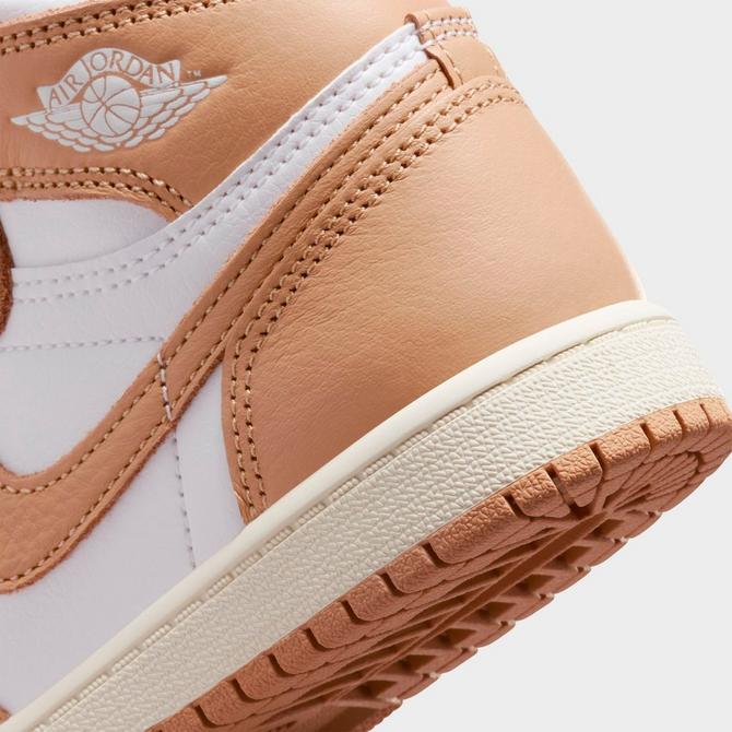 Brown Jordan Air 1 LV8 Women's - JD Sports Global