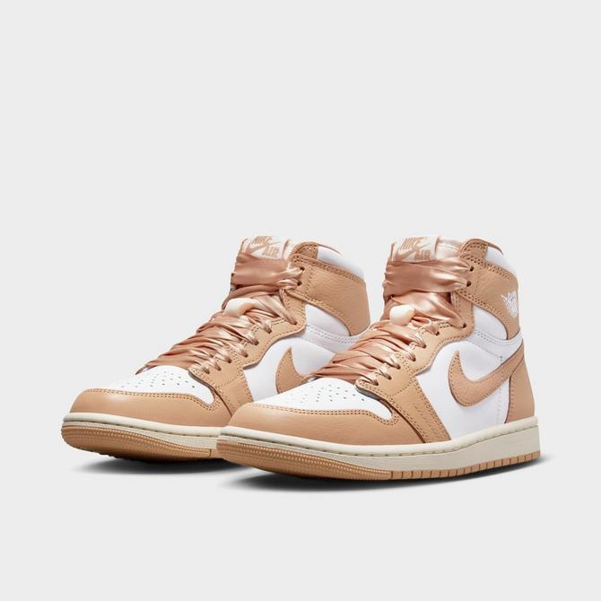 Women's Air Jordan 1 Retro High OG Casual Shoes| JD Sports