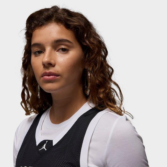 Jordan 23 tank top outlet