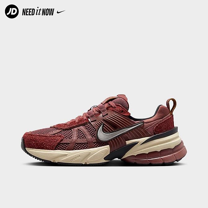 Women's Nike V2K Run Casual Shoes| JD Sports Women's Nike V2K Run Casual Shoes| JD Sports