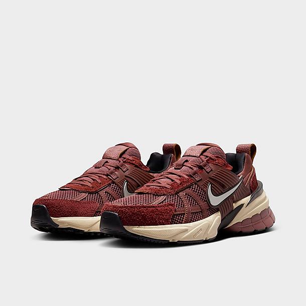 Women's Nike V2K Run Casual Shoes| JD Sports Women's Nike V2K Run Casual Shoes| JD Sports