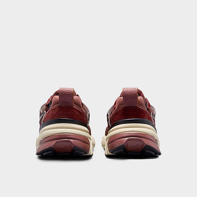 Women's Nike V2K Run Casual Shoes| JD Sports Women's Nike V2K Run Casual Shoes| JD Sports