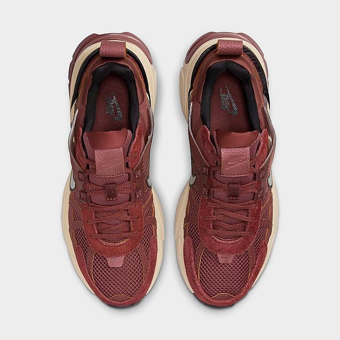 Women's Nike V2K Run Casual Shoes| JD Sports Women's Nike V2K Run Casual Shoes| JD Sports