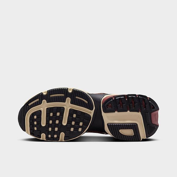 Women's Nike V2K Run Casual Shoes| JD Sports Women's Nike V2K Run Casual Shoes| JD Sports