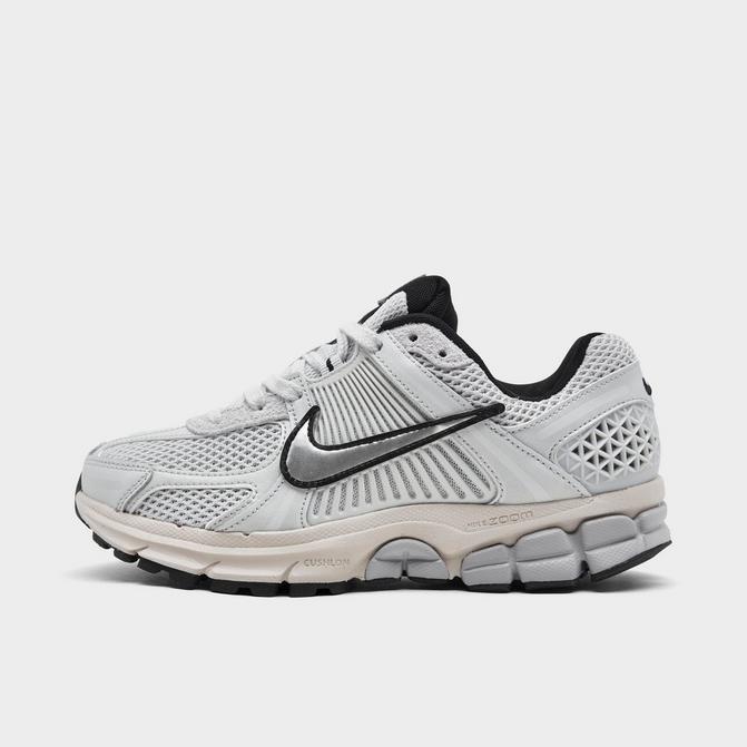 Women s Nike Zoom Vomero 5 Casual Shoes JD Sports