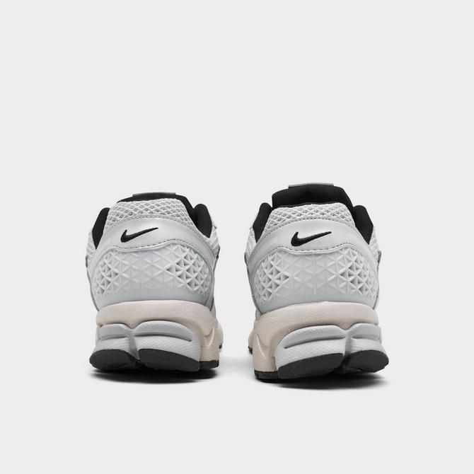 5 nike air max cage best sale