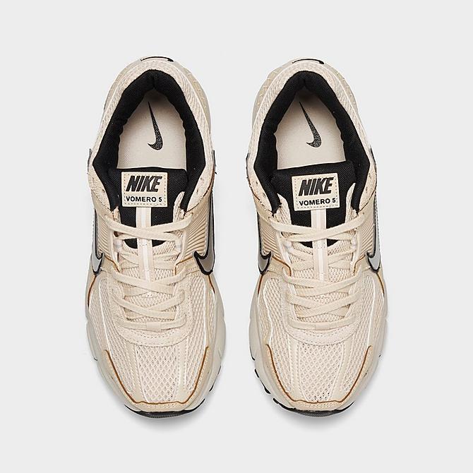 Women's Nike Zoom Vomero 5 Casual Shoes| JD Sports Women's Nike Zoom Vomero 5 Casual Shoes| JD Sports