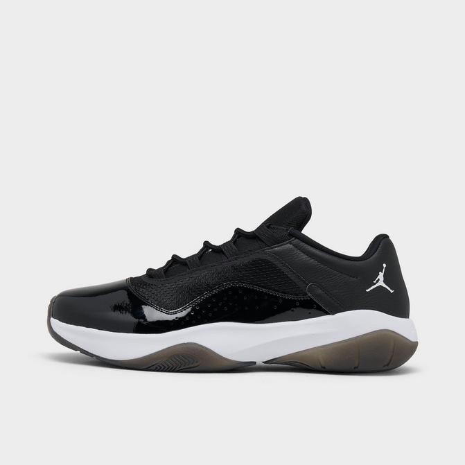 Men's Air Jordan 11 CMFT Low Casual Shoes| JD Sports