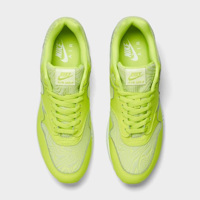 Air max one online volt