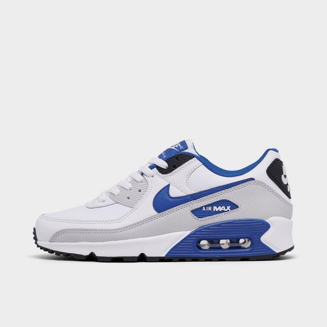 Nike Air Max 90 OG colorways release date - JD Sports US