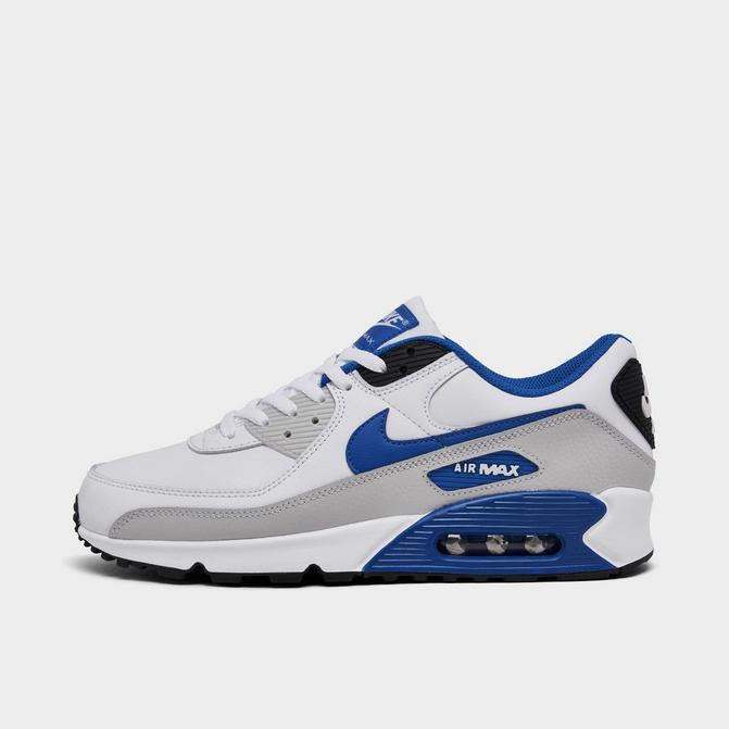 Nike air max on sale shoes for boys