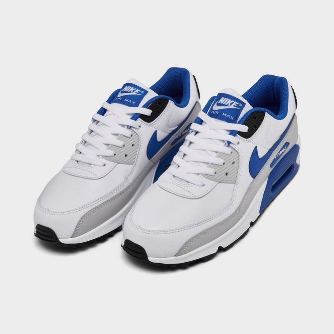 Men s Nike Air Max 90 Casual Shoes JD Sports