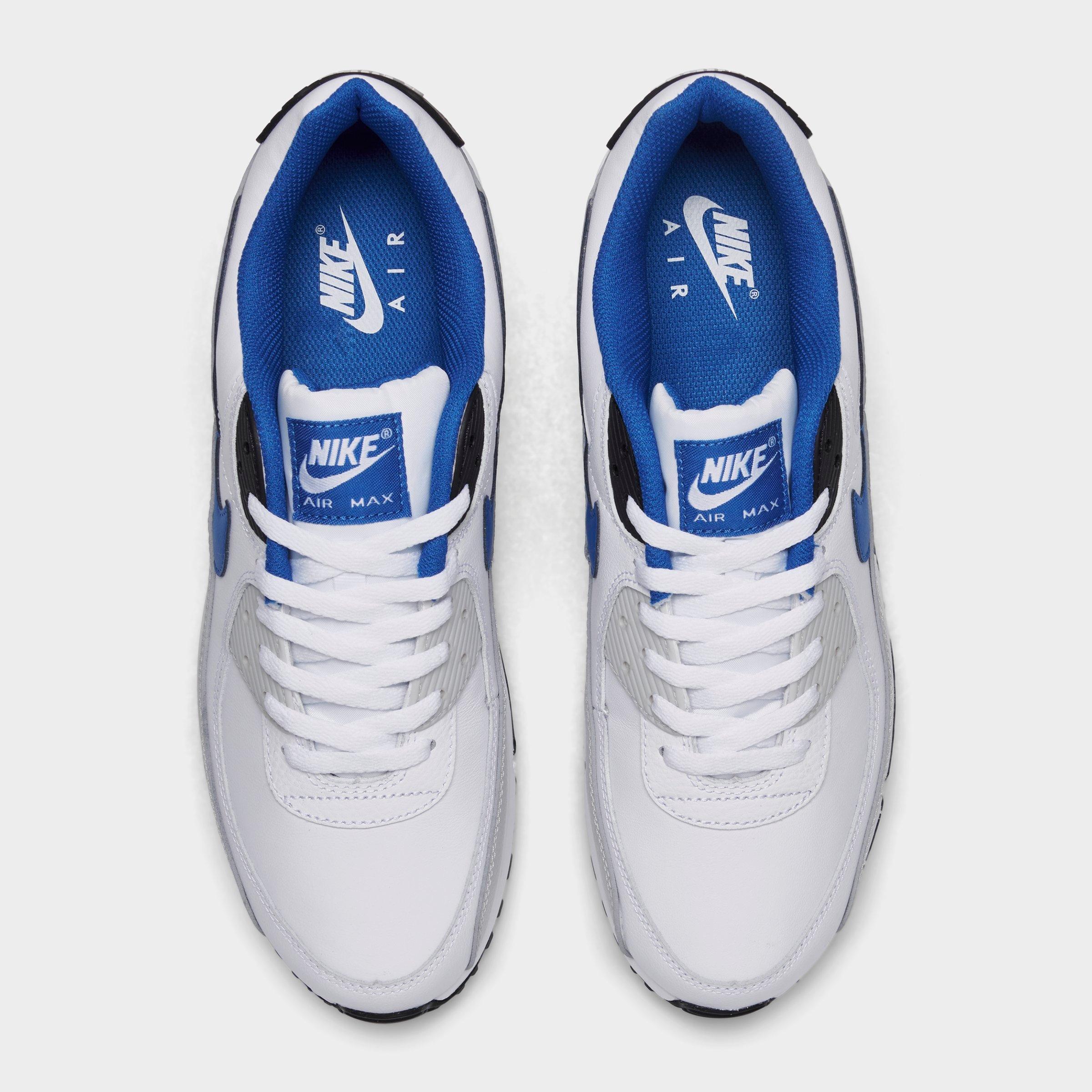 air max 90 men's shoes