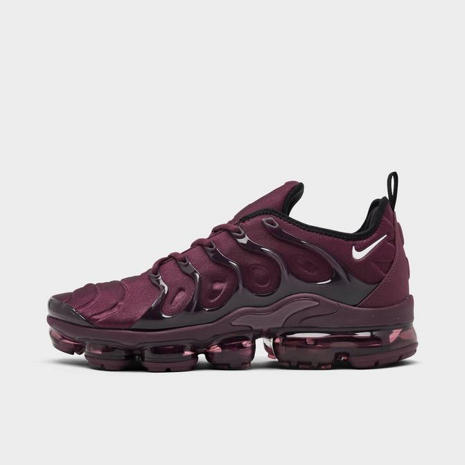 Women's Nike Air VaporMax Plus Running Shoes