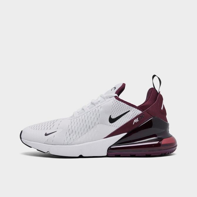 Jd store nike 270s