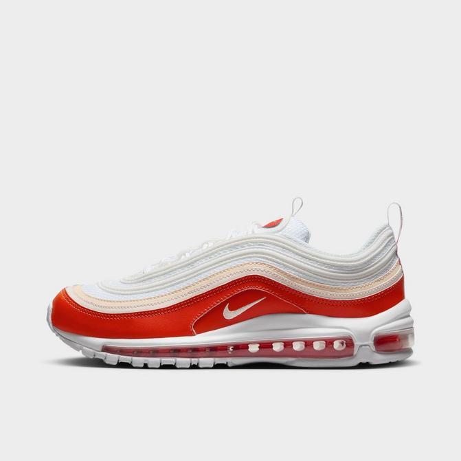 Nike air hotsell 97 jd sports