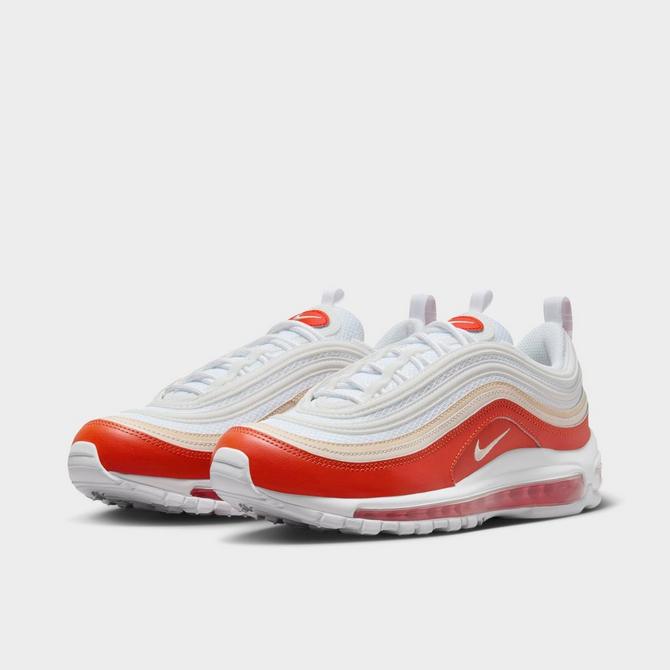 Men's nike air max 97 nd casual outlet shoes