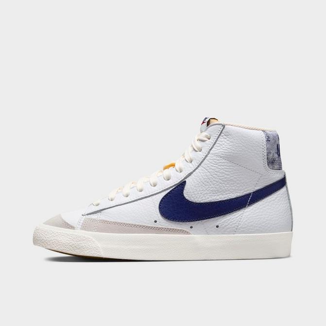 Nike blazer jeans sale