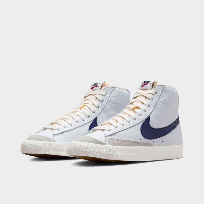 Nike blazer discount mid 77 puestas