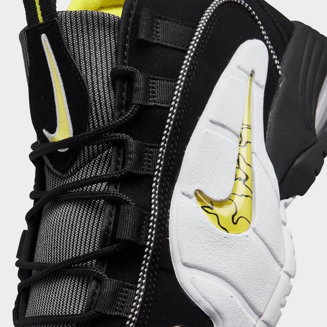  Nike Men's Air Penny IV Basketball Shoe | Basketball