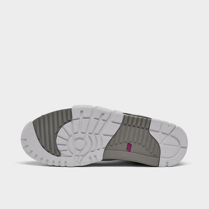 Men's Nike Air Trainer 1 Casual Shoes| JD Sports