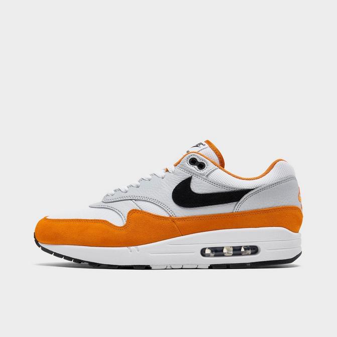 Nike air max 1 casual on sale