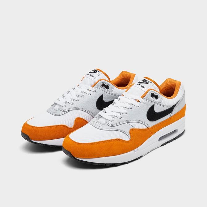 Men s Nike Air Max 1 Casual Shoes JD Sports
