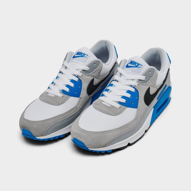 Men s Nike Air Max 90 Casual Shoes