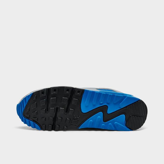 Men s Nike Air Max 90 Casual Shoes JD Sports
