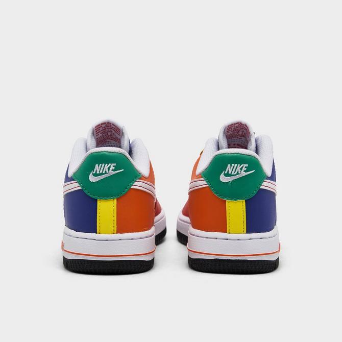 Nike discount sb lego