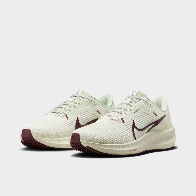 Nike hot sale pegasus women's