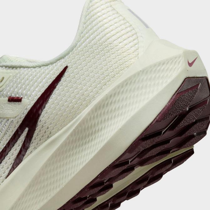 Nike Air Zoom Pegasus 40 Premium - Running shoes Men's, Buy online
