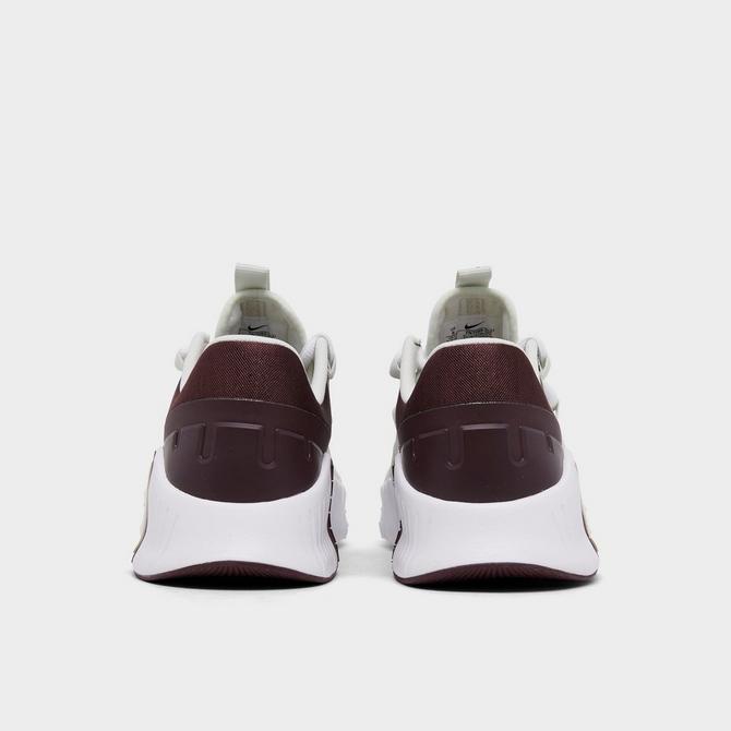 nike free 5.0 tr womens brown