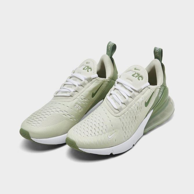 Green air cheap max 270