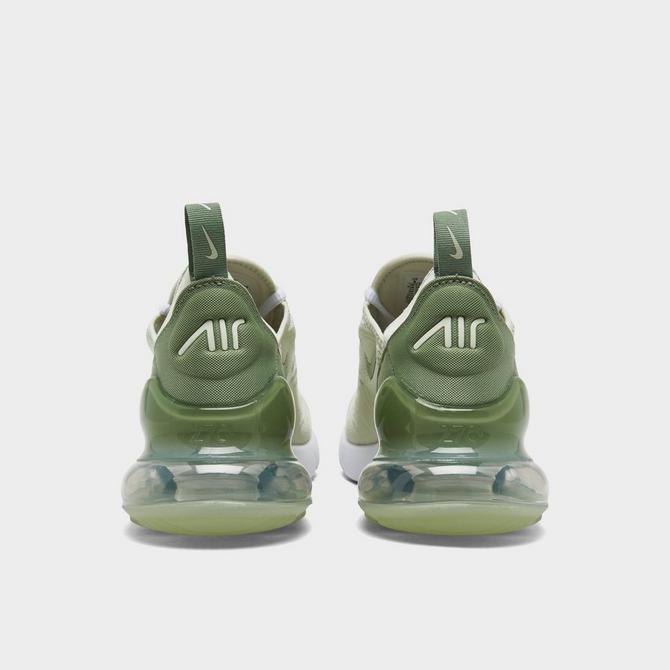 Nike Wmns Air Max 97 Futura Oil Green Women LifeStyle Casual Shoes