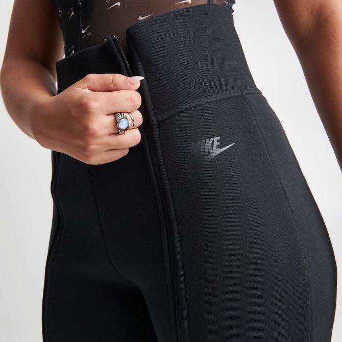 Nike tech discount fleece joggers skinny