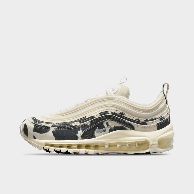 Jd sports nike on sale air max 97