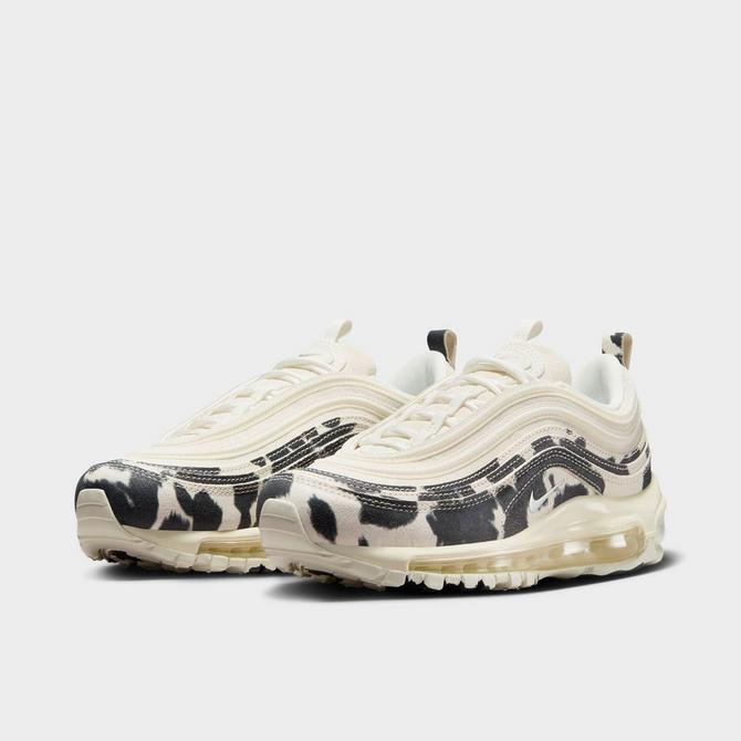 Women's 'air max discount 97 se casual shoes