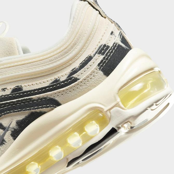 Women's 'air max 97 2025 se print casual shoes