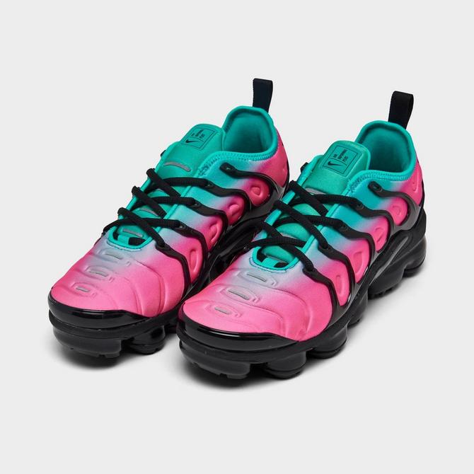 Vapormax 2024 plus afterpay