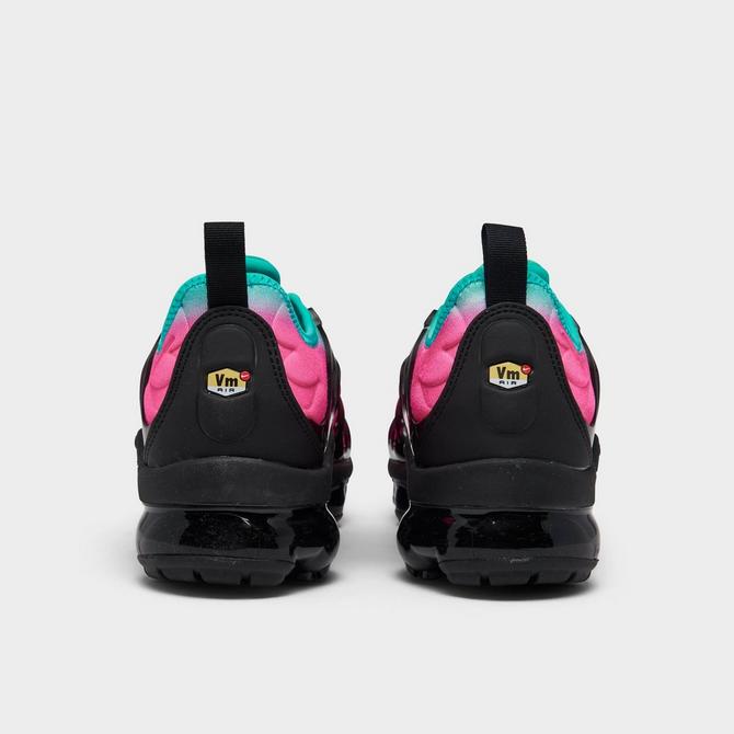 Nike Air VaporMax Plus Fireberry (Women's)