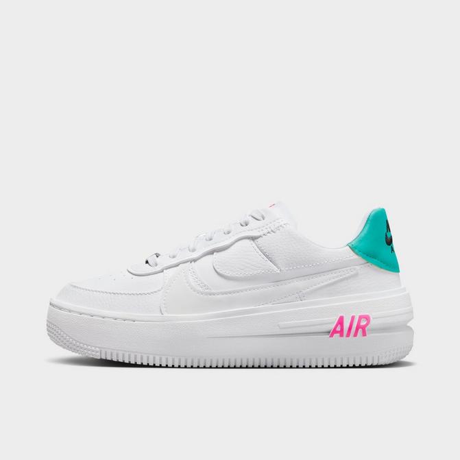 South store beach af1