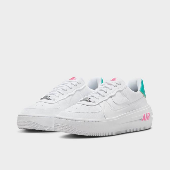 Women's nike af1 cheap jester xx casual shoes